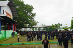 Salinan-SMA00385