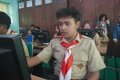 SMA00313