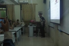 SMA03072