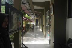 SMA03078