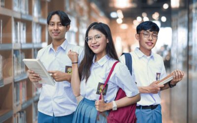 Apa Itu SPMB? Panduan Lengkap Seleksi Penerimaan Mahasiswa Baru untuk Siswa SMA
